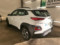 preview Hyundai Kona #1