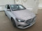 preview Mercedes B 180 #3