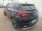 preview Opel Grandland X #1
