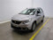 preview Peugeot 2008 #0