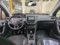 preview Peugeot 2008 #4