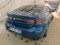preview Peugeot 508 #2