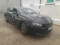 preview Peugeot 508 #3