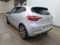 preview Renault Clio #1