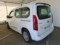 preview Toyota PROACE CITY #1