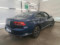 preview Volkswagen Passat #2