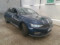 preview Volkswagen Passat #3