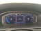 preview Volkswagen Passat #5