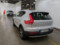 preview Volvo XC40 #2