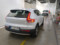 preview Volvo XC40 #3