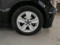 preview Audi A1 #5