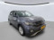 preview Volkswagen T-Cross #3
