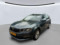 preview Skoda Octavia #0