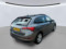 preview Skoda Scala #4