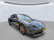 preview Porsche Taycan #4