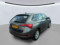 preview Skoda Scala #4