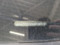 preview Volkswagen Golf #1
