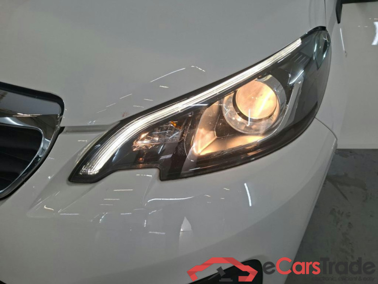 PEUGEOT 108 53 kW #3