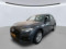 preview Audi Q5 #0