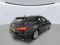 preview Audi A4 #4