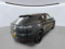 preview Porsche Cayenne #5
