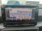 preview Seat Leon #1