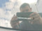preview Seat Leon #2