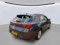 preview Seat Leon #5