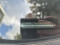 preview Skoda Scala #1