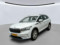 preview Skoda Enyaq #0