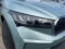 preview Skoda Enyaq #3