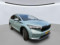 preview Skoda Enyaq #4