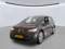 preview Volkswagen ID.3 #0