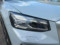 preview Audi Q2 #3