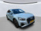 preview Audi Q2 #4
