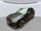 preview BMW iX3 #0