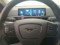 preview Ford Mustang Mach-E #5