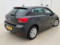 preview Seat Ibiza #1