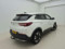 preview Opel Grandland X #1