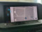 preview Volkswagen Caddy #2