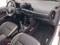 preview Kia Picanto #2
