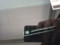 preview MG MG4 #3