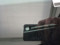 preview MG MG4 #4