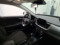 preview Kia Stonic #2
