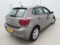 preview Volkswagen Polo #1