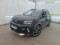 preview Citroen C5 Aircross #0
