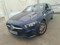 preview Mercedes A-Class #0