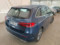 preview Mercedes B 250 #2