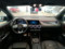 preview Mercedes B 250 #5