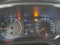 preview Renault Clio #5